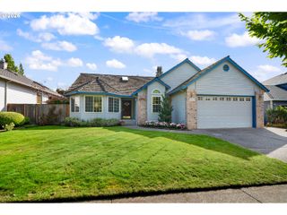 10580 Sw 135TH Ave, Beaverton, OR 97008