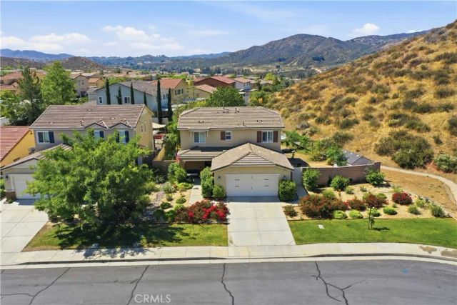 35113 Caraway Court, Lake Elsinore, CA 92532