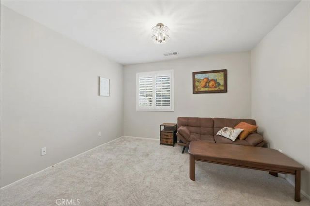 35113 Caraway Court, Lake Elsinore, CA 92532