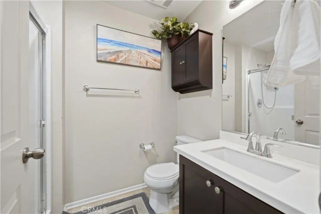 35113 Caraway Court, Lake Elsinore, CA 92532