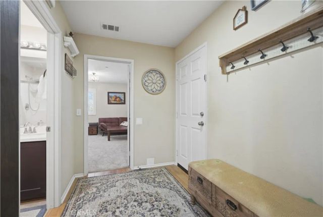 35113 Caraway Court, Lake Elsinore, CA 92532