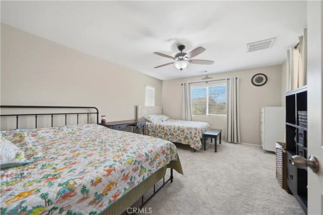 35113 Caraway Court, Lake Elsinore, CA 92532