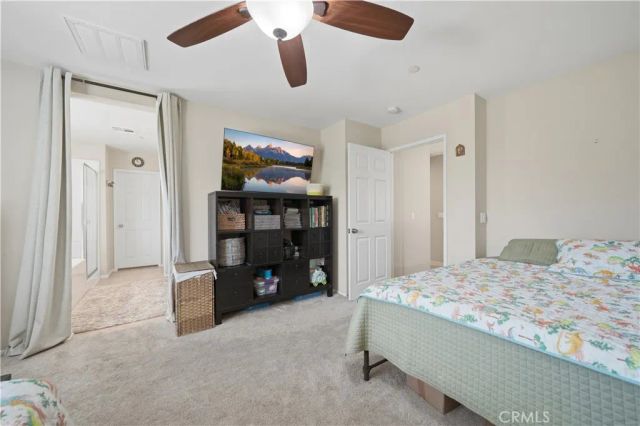 35113 Caraway Court, Lake Elsinore, CA 92532