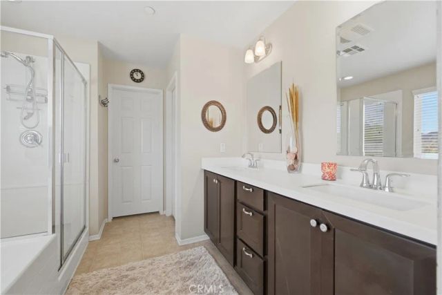 35113 Caraway Court, Lake Elsinore, CA 92532