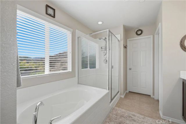 35113 Caraway Court, Lake Elsinore, CA 92532