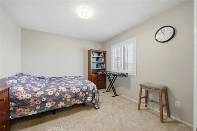 35113 Caraway Court, Lake Elsinore, CA 92532