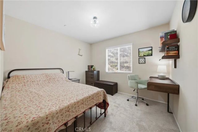 35113 Caraway Court, Lake Elsinore, CA 92532