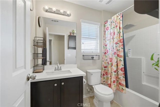 35113 Caraway Court, Lake Elsinore, CA 92532