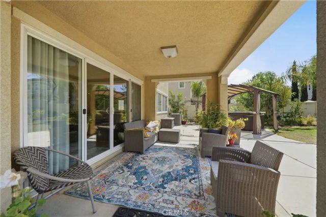 35113 Caraway Court, Lake Elsinore, CA 92532