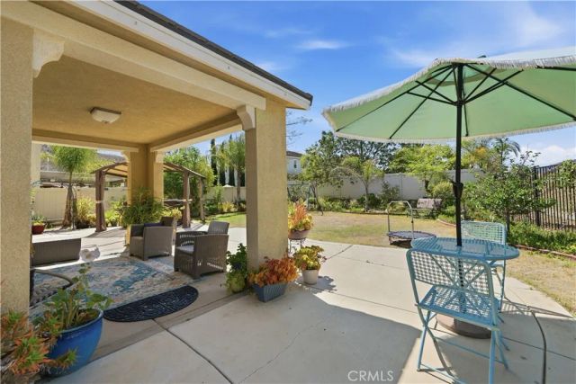 35113 Caraway Court, Lake Elsinore, CA 92532