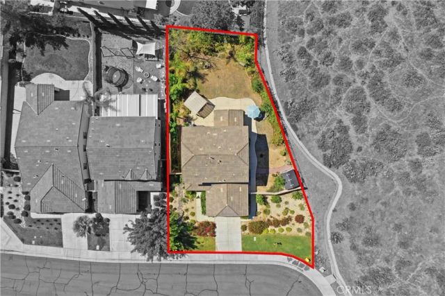 35113 Caraway Court, Lake Elsinore, CA 92532