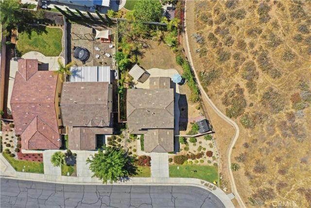 35113 Caraway Court, Lake Elsinore, CA 92532