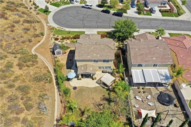 35113 Caraway Court, Lake Elsinore, CA 92532
