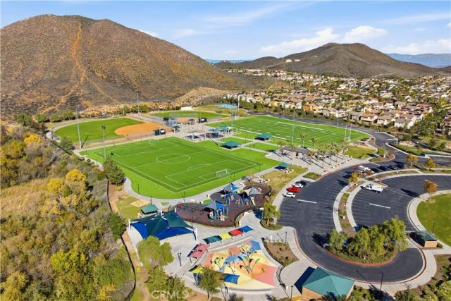 35113 Caraway Court, Lake Elsinore, CA 92532