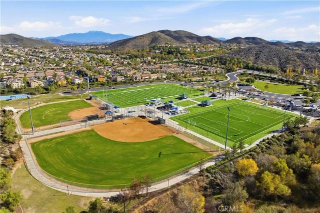 35113 Caraway Court, Lake Elsinore, CA 92532