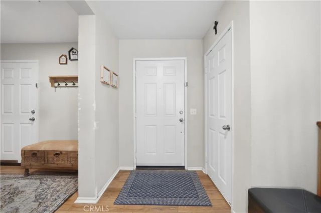 35113 Caraway Court, Lake Elsinore, CA 92532