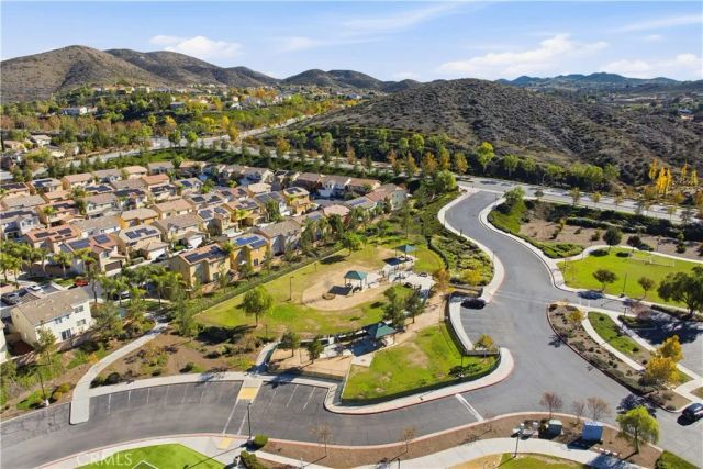 35113 Caraway Court, Lake Elsinore, CA 92532