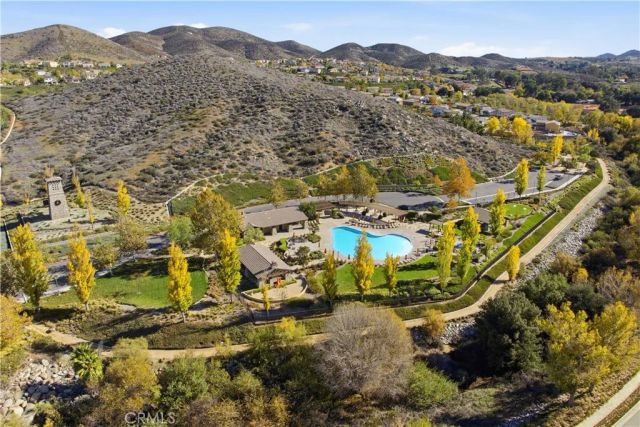 35113 Caraway Court, Lake Elsinore, CA 92532