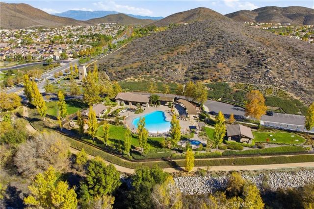 35113 Caraway Court, Lake Elsinore, CA 92532