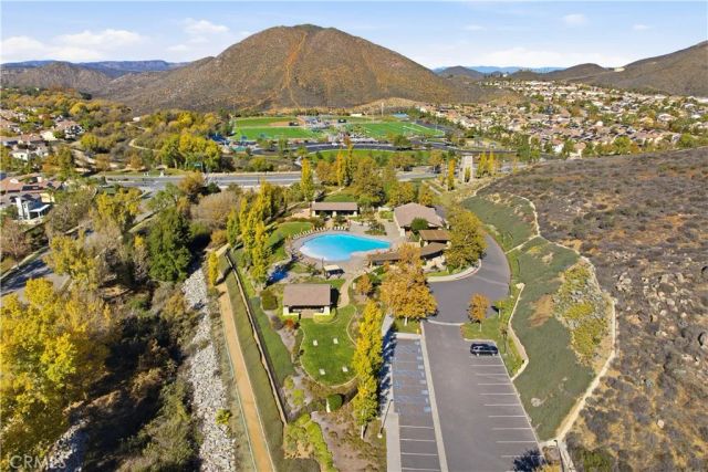 35113 Caraway Court, Lake Elsinore, CA 92532