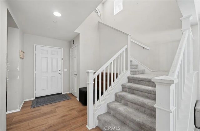 35113 Caraway Court, Lake Elsinore, CA 92532