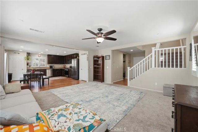 35113 Caraway Court, Lake Elsinore, CA 92532