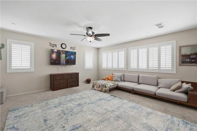 35113 Caraway Court, Lake Elsinore, CA 92532