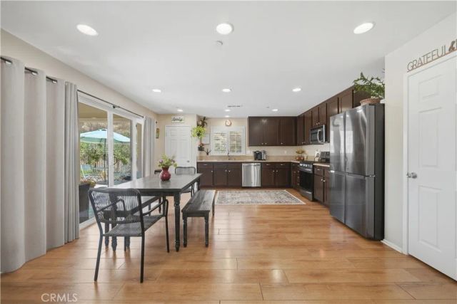 35113 Caraway Court, Lake Elsinore, CA 92532