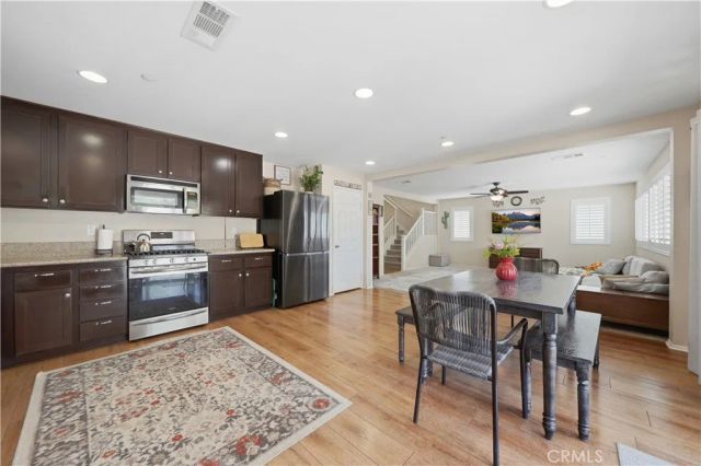35113 Caraway Court, Lake Elsinore, CA 92532