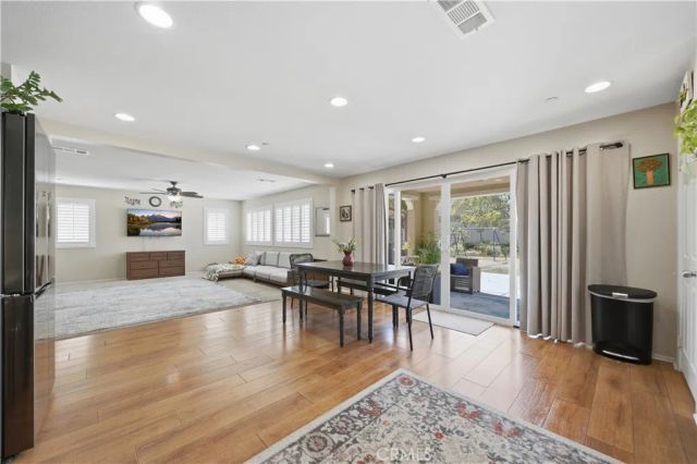 35113 Caraway Court, Lake Elsinore, CA 92532