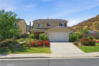 35113 Caraway Court, Lake Elsinore, CA 92532