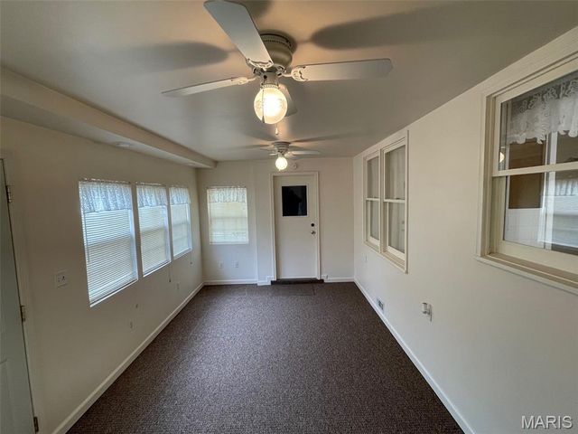 316 Sherlock Drive, Fredericktown, MO 63645