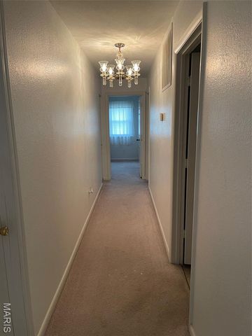 316 Sherlock Drive, Fredericktown, MO 63645