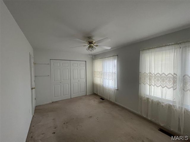 316 Sherlock Drive, Fredericktown, MO 63645