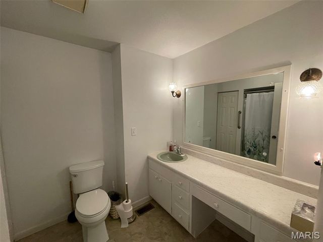 316 Sherlock Drive, Fredericktown, MO 63645