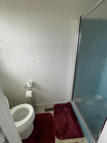 316 Sherlock Drive, Fredericktown, MO 63645