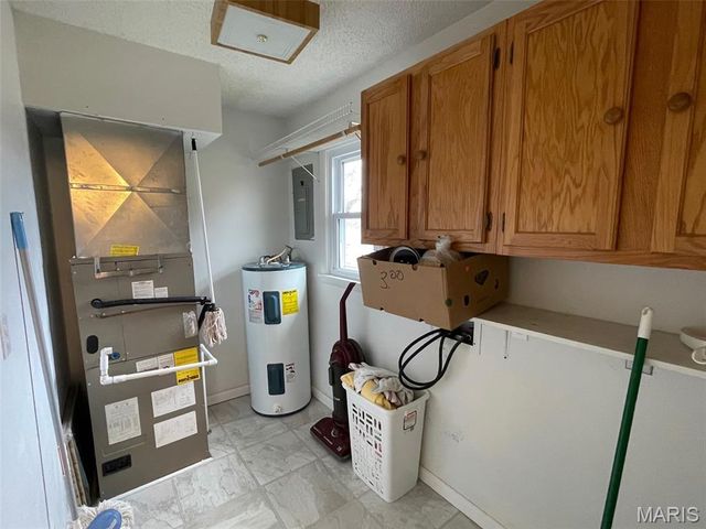 316 Sherlock Drive, Fredericktown, MO 63645