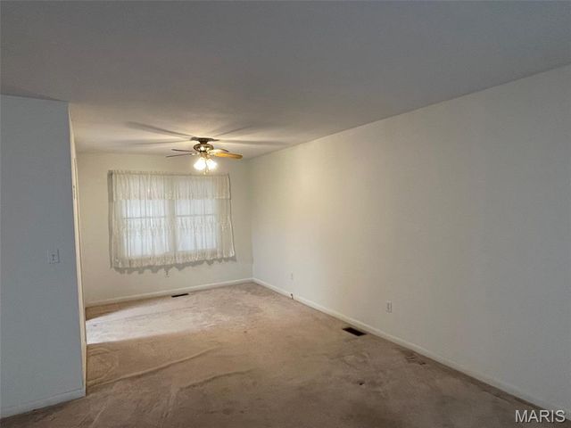 316 Sherlock Drive, Fredericktown, MO 63645