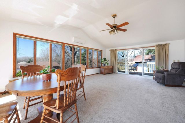 2665 Maryland Avenue E, Maplewood, MN 55119