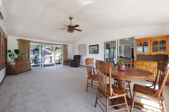 2665 Maryland Avenue E, Maplewood, MN 55119