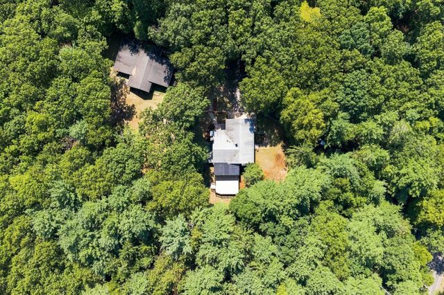 636 Highland St, Holliston, MA 01746