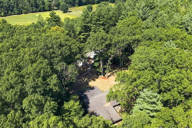 636 Highland St, Holliston, MA 01746