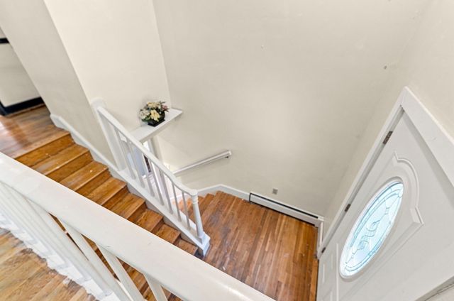 636 Highland St, Holliston, MA 01746