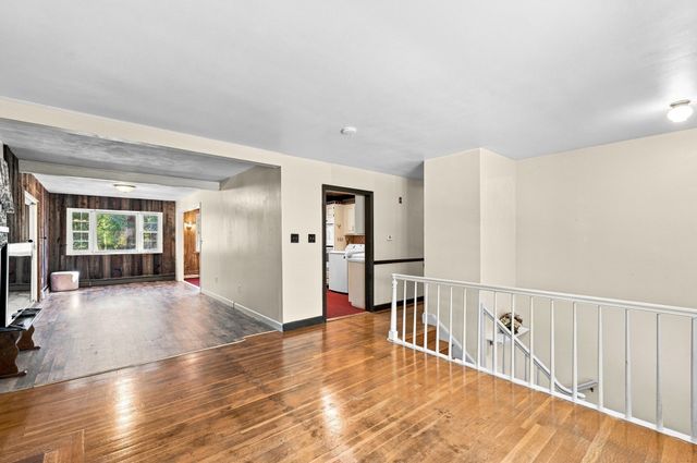 636 Highland St, Holliston, MA 01746