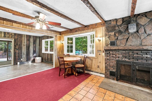 636 Highland St, Holliston, MA 01746
