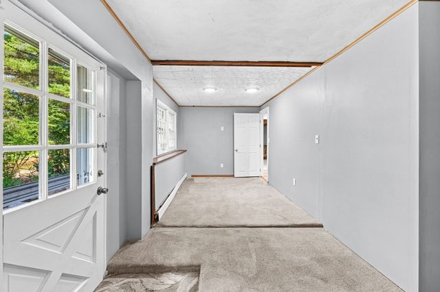 636 Highland St, Holliston, MA 01746