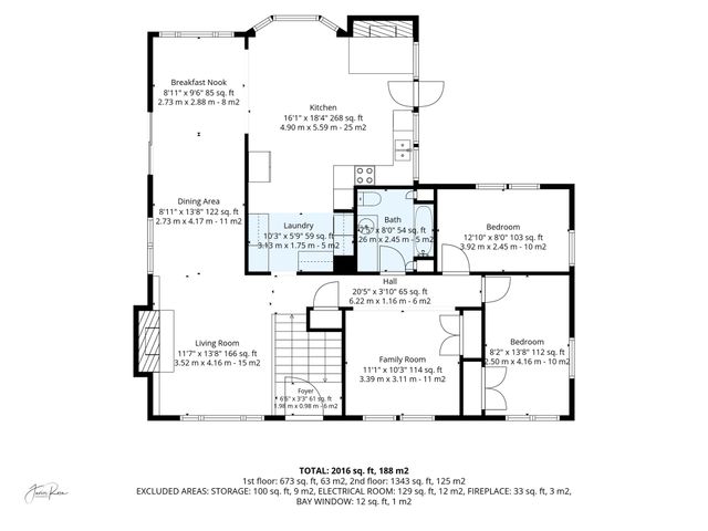 636 Highland St, Holliston, MA 01746