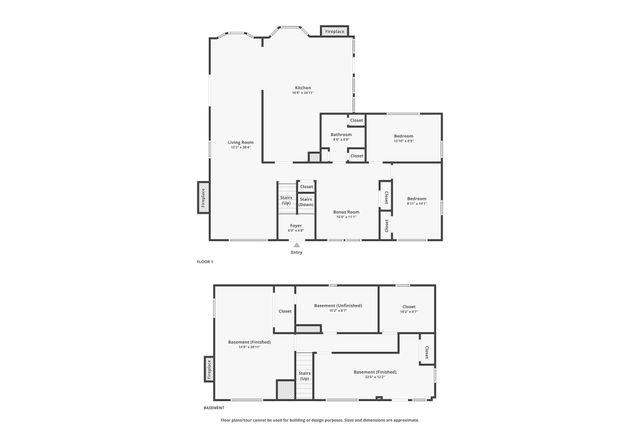 636 Highland St, Holliston, MA 01746
