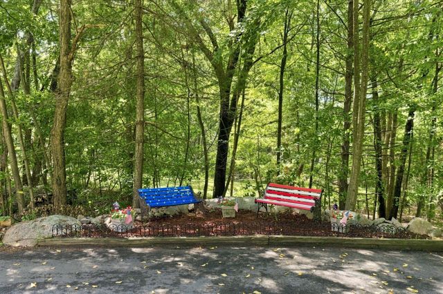 636 Highland St, Holliston, MA 01746
