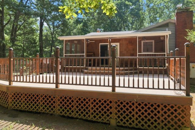 636 Highland St, Holliston, MA 01746